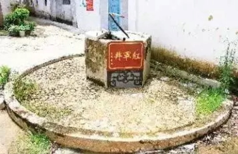 2-3.jpg 2-3.jpg