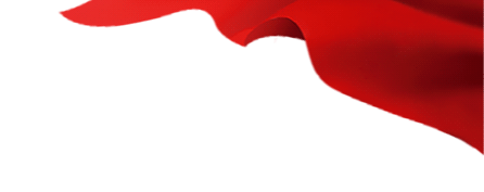 6385516828813624286284189.gif