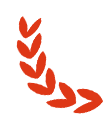 6385516830893019689495694.gif