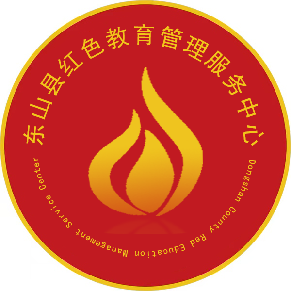 微信图片_20241104164908.png