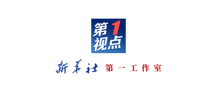 29.png 29.png