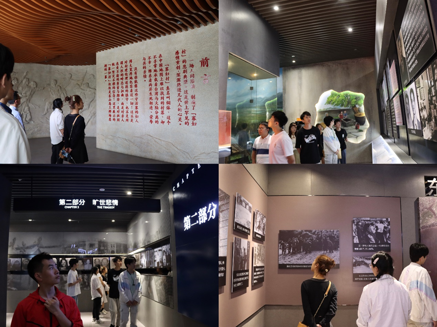 图4.png