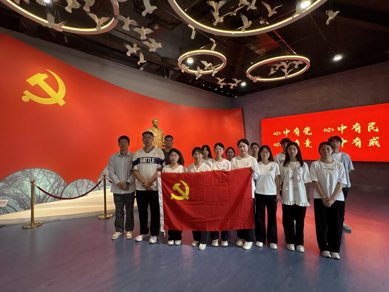 图片1.jpg 图片1.jpg
