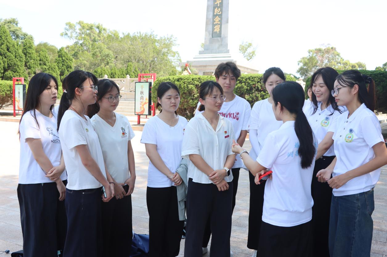 图片5.jpg 图片5.jpg