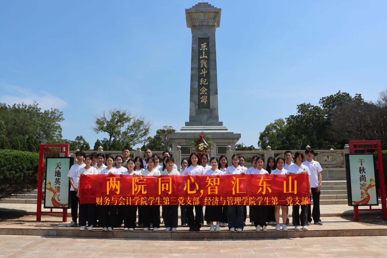 图片6.jpg 图片6.jpg