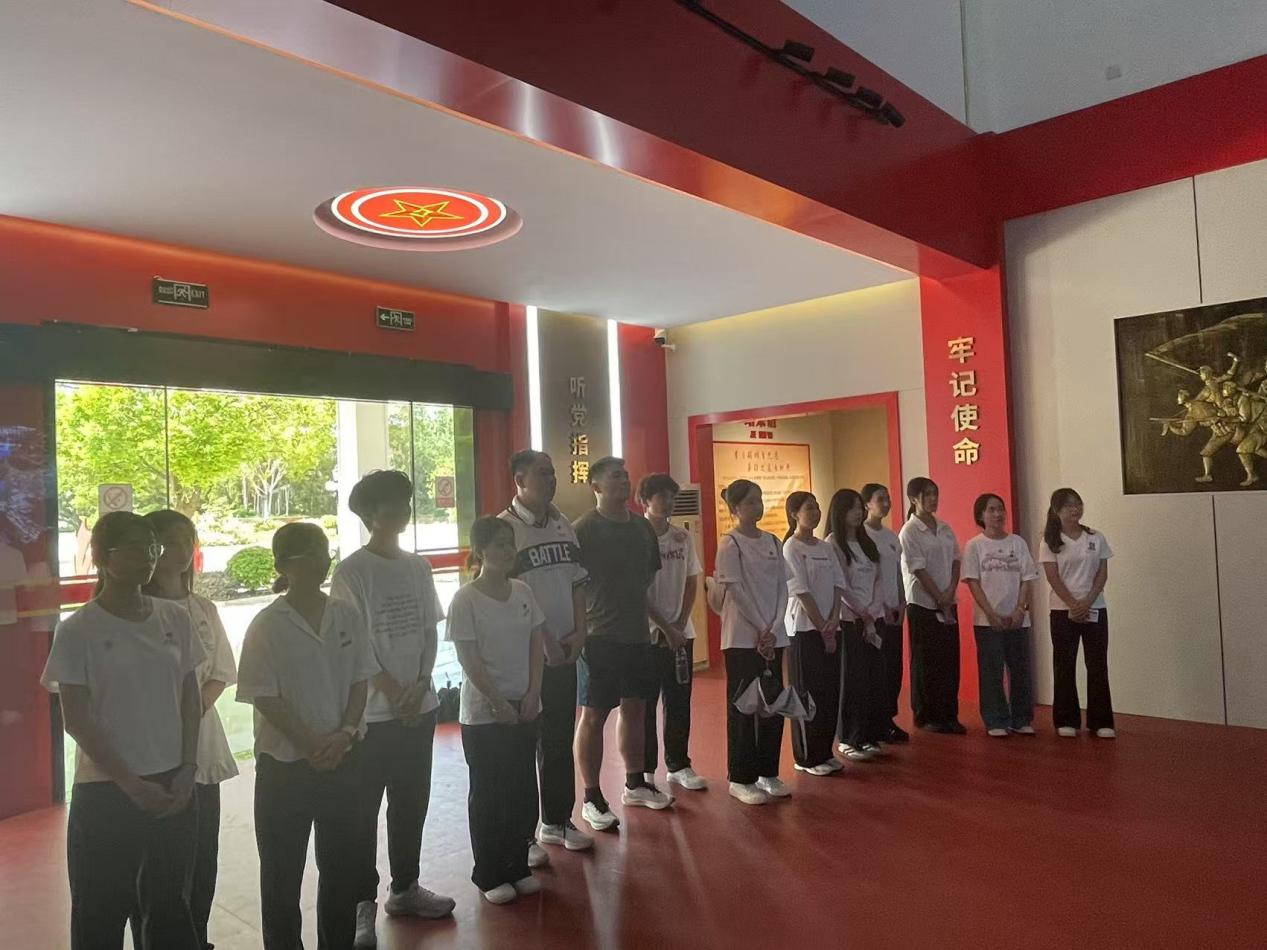 图片7.jpg 图片7.jpg